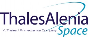 Thales Alenia Space