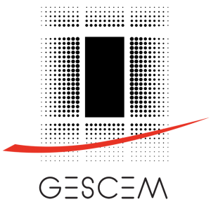 GESCEM_Ingénierie immobilière