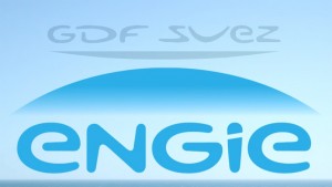 ENGIE - GDF Suez