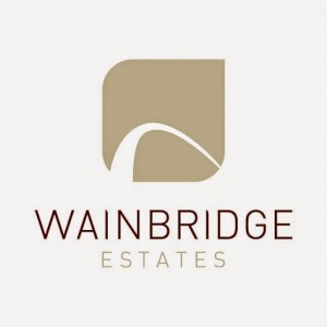 Wainbridge Estates_promotion immobilière