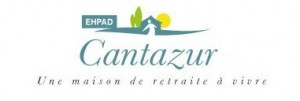 EHPAD - Résidence Cantazur