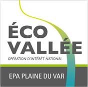 logo Eco Vallée